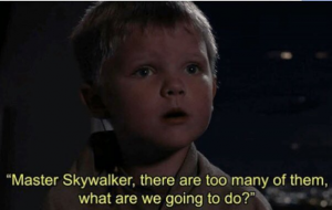 Eawiyamxuae2twnjpg — Star Wars Quotes (Prequels) option 35