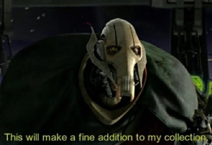 Ekksxqcxkaamuerjpg — Star Wars Quotes (Prequels) option 36