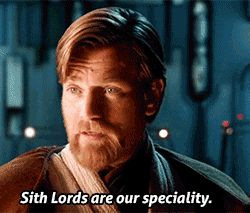 Enfjpuzoz6401jpg — Star Wars Quotes (Prequels) option 37