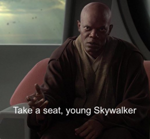 Ev0q1o0xmaywe2bjpg — Star Wars Quotes (Prequels) option 38