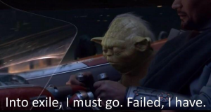 Gnglzr0n9d601png — Star Wars Quotes (Prequels) option 39