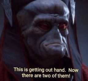 Gwh287djpg — Star Wars Quotes (Prequels) option 40
