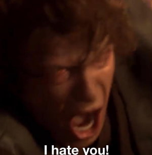 Hrzucg54xeq31jpg — Star Wars Quotes (Prequels) option 42