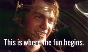 Icysmnx0lpsyjpg — Star Wars Quotes (Prequels) option 43