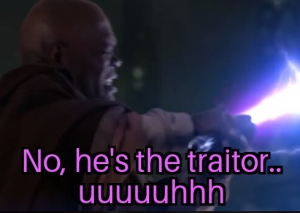 Iektqyfb95u11jpg — Star Wars Quotes (Prequels) option 44
