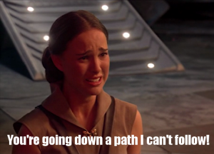 Lmz5sn7n26gypng — Star Wars Quotes (Prequels) option 46