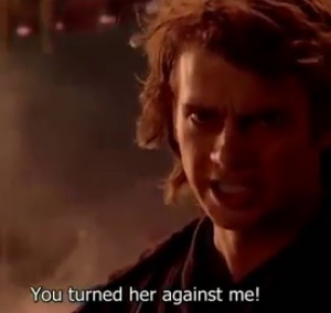Maxresdefault2jpg — Star Wars Quotes (Prequels) option 47