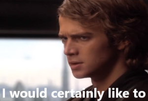 N2tghmwmwv421png Copypng — Star Wars Quotes (Prequels) option 51