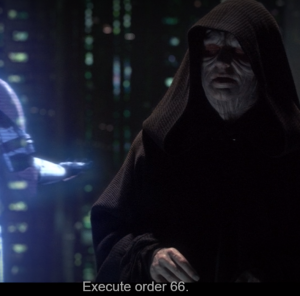 Ne41dpjltfvwilz6zoroh9yat87r0 R L4xszgtuiqpng Copypng — Star Wars Quotes (Prequels) option 52