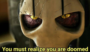 Om3iv525i8h31jpg — Star Wars Quotes (Prequels) option 57