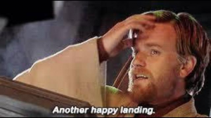 Rd3k5nrwpiih640x360jpg — Star Wars Quotes (Prequels) option 58