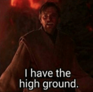 Screenshot2017 05 03at121421pmjpg — Star Wars Quotes (Prequels) option 60
