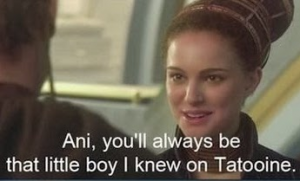 Tatoinejpg — Star Wars Quotes (Prequels) option 65