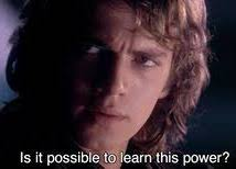 Unknown2jpg — Star Wars Quotes (Prequels) option 68