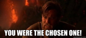 Unnamed3jpg — Star Wars Quotes (Prequels) option 70