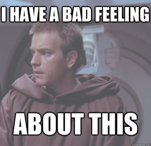 Unnamedjpg — Star Wars Quotes (Prequels) option 71
