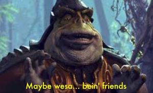 Vmoo5x6gwou01jpg — Star Wars Quotes (Prequels) option 72