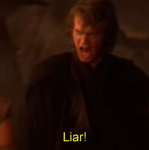 Zoy7oxv1q7821jpg — Star Wars Quotes (Prequels) option 75
