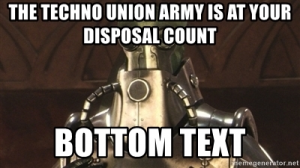 Zz1615961642123456789 Jpg — Star Wars Quotes (Prequels) option 76