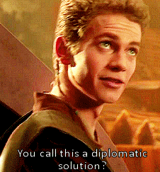 Zz16159616421234567890gif — Star Wars Quotes (Prequels) option 77