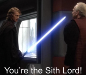 Zz1615961642123456789jpg — Star Wars Quotes (Prequels) option 78