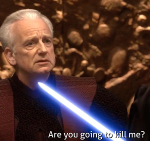 Zz1615961642123456789jpgjpg — Star Wars Quotes (Prequels) option 79