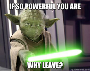 Zz1615961642123456789png — Star Wars Quotes (Prequels) option 80