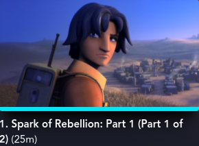 Screenshot 2021 06 21 44511 Ampng — Star Wars Rebels Episode option 1