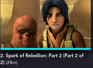 Screenshot 2021 06 21 44538 Ampng — Star Wars Rebels Episode option 2