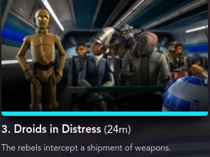 Screenshot 2021 06 21 44548 Ampng — Star Wars Rebels Episode option 3