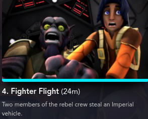Screenshot 2021 06 21 44603 Ampng — Star Wars Rebels Episode option 4