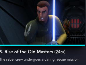 Screenshot 2021 06 21 44614 Ampng — Star Wars Rebels Episode option 5