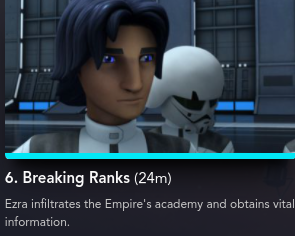 Screenshot 2021 06 21 44717 Ampng — Star Wars Rebels Episode option 6