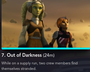 Screenshot 2021 06 21 44841 Ampng — Star Wars Rebels Episode option 7