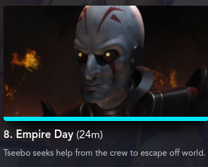 Screenshot 2021 06 21 44847 Ampng — Star Wars Rebels Episode option 8