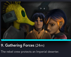 Screenshot 2021 06 21 44900 Ampng — Star Wars Rebels Episode option 9