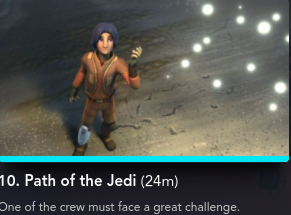 Screenshot 2021 06 21 44925 Ampng — Star Wars Rebels Episode option 10