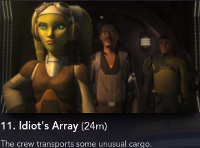 Screenshot 2021 06 21 44932 Ampng — Star Wars Rebels Episode option 11