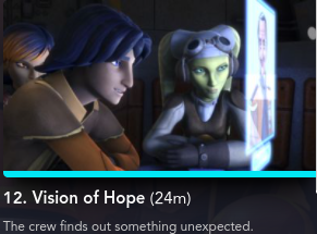 Screenshot 2021 06 21 44938 Ampng — Star Wars Rebels Episode option 12