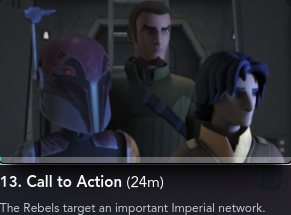 Screenshot 2021 06 21 44946 Ampng — Star Wars Rebels Episode option 13