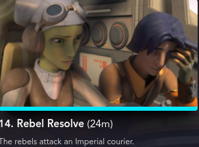 Screenshot 2021 06 21 44950 Ampng — Star Wars Rebels Episode option 14