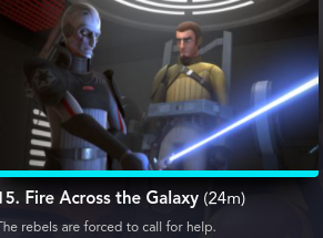 Screenshot 2021 06 21 44953 Ampng — Star Wars Rebels Episode option 15