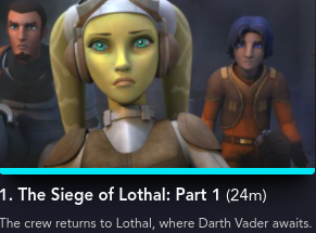Screenshot 2021 06 21 45010 Ampng — Star Wars Rebels Episode option 16