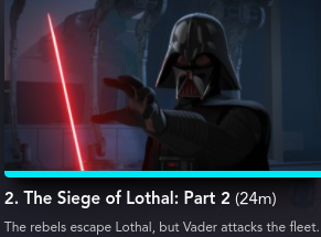 Screenshot 2021 06 21 45019 Ampng — Star Wars Rebels Episode option 17