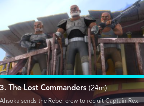 Screenshot 2021 06 21 45042 Ampng — Star Wars Rebels Episode option 18