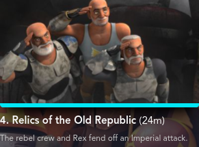 Screenshot 2021 06 21 45048 Ampng — Star Wars Rebels Episode option 19