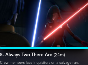 Screenshot 2021 06 21 45055 Ampng — Star Wars Rebels Episode option 20