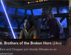 Screenshot 2021 06 21 45108 Ampng — Star Wars Rebels Episode option 21