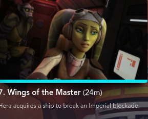 Screenshot 2021 06 21 45123 Ampng — Star Wars Rebels Episode option 22