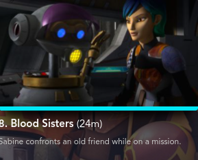 Screenshot 2021 06 21 45250 Ampng — Star Wars Rebels Episode option 23
